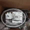 Epoxy Steel AB Glue High temperature Epoxy Steel AB Glue Supplier